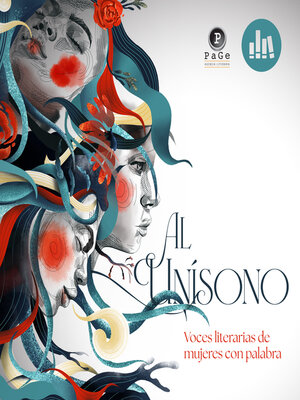 cover image of Al unisono